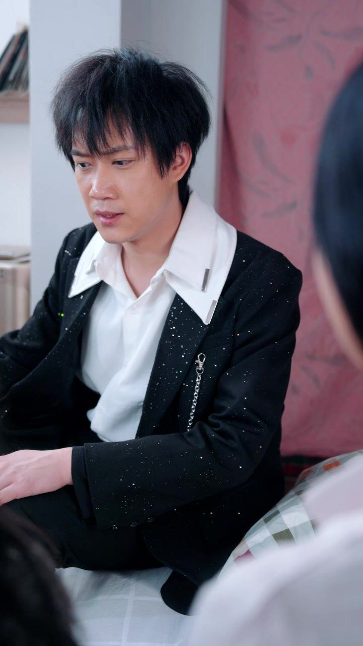 重新活一次(全集)