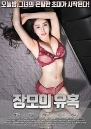 岳母的诱惑：失控的女婿(全集)
