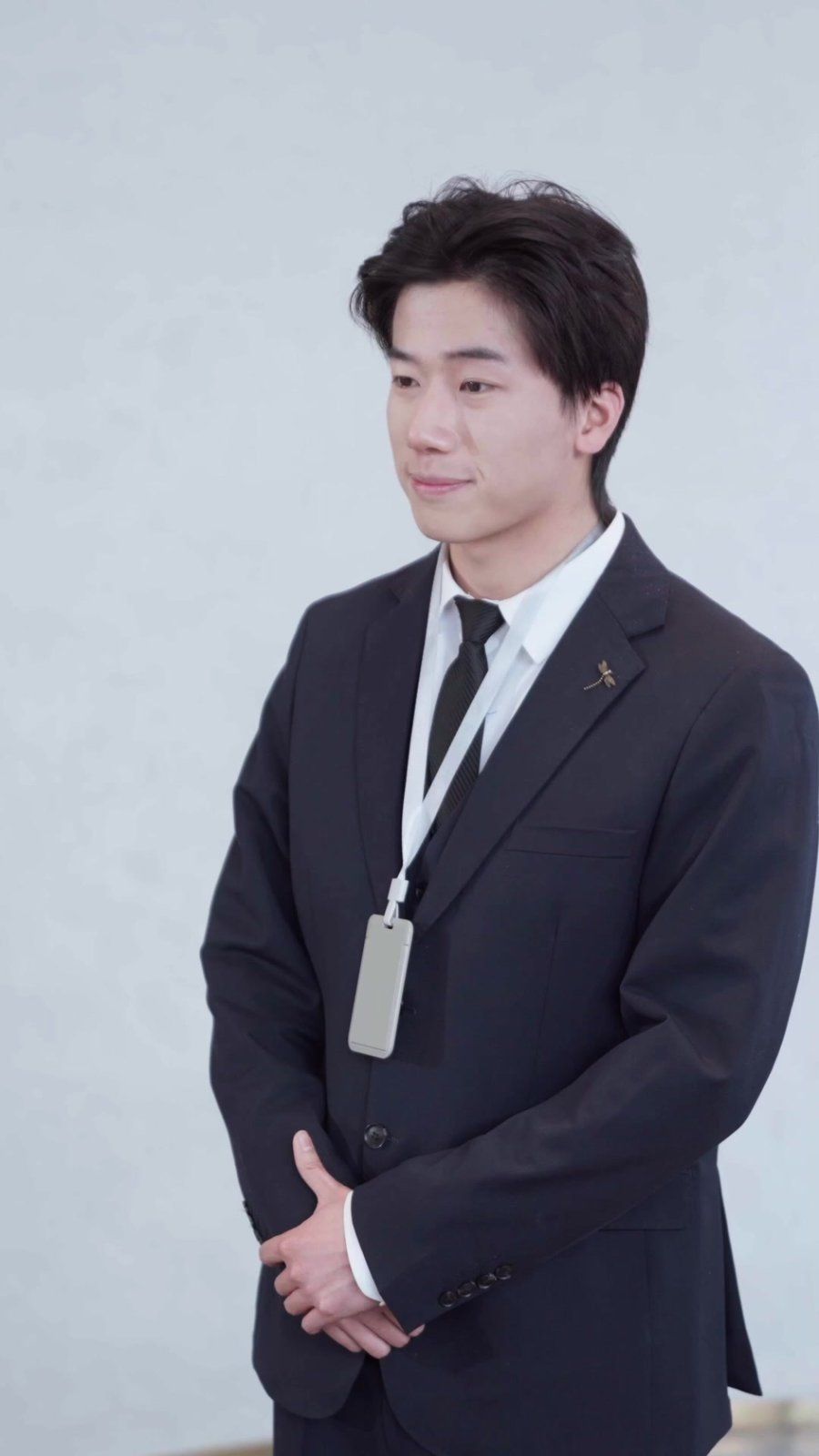 夫人居然不作妖了(全集)