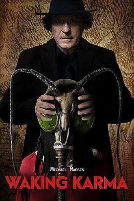 唤醒因果(全集)