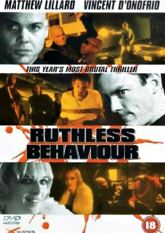 连环计中计(全集)