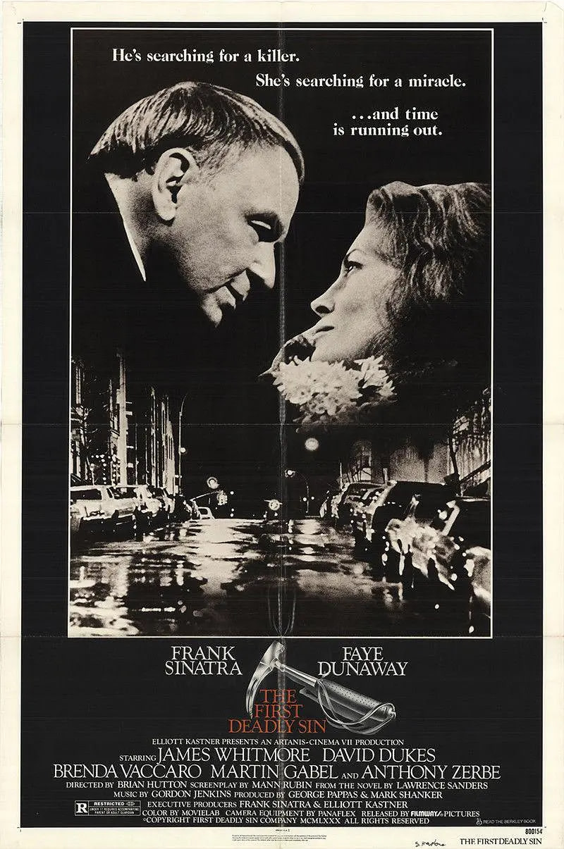 无头血案(全集)