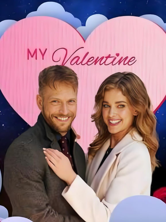 情人节竞赛(全集)