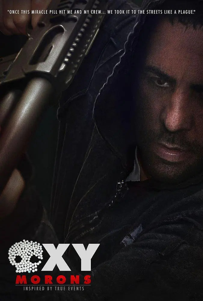 矛盾修饰法(全集)