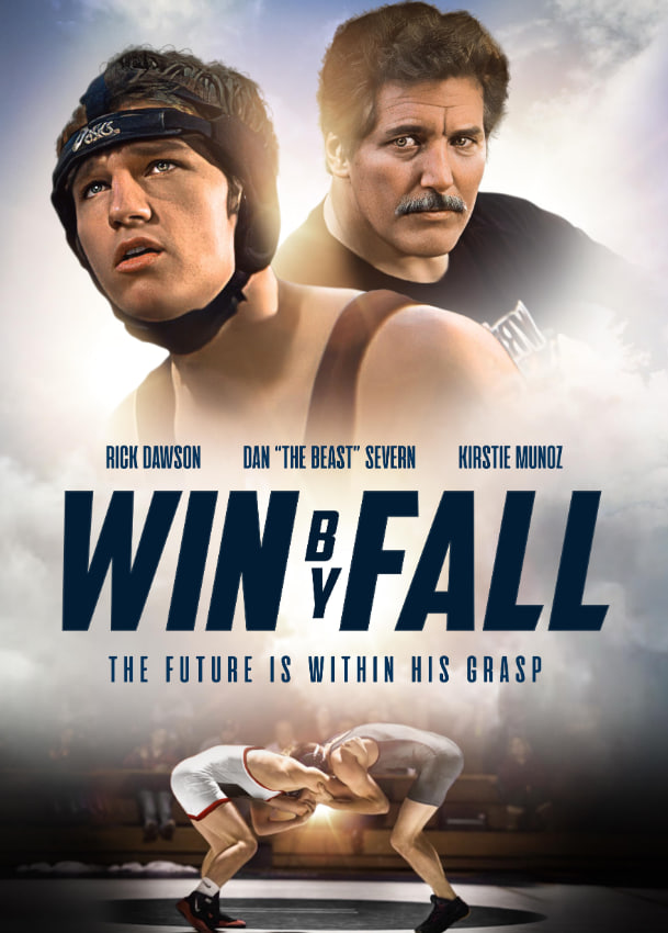 秋季获胜(全集)