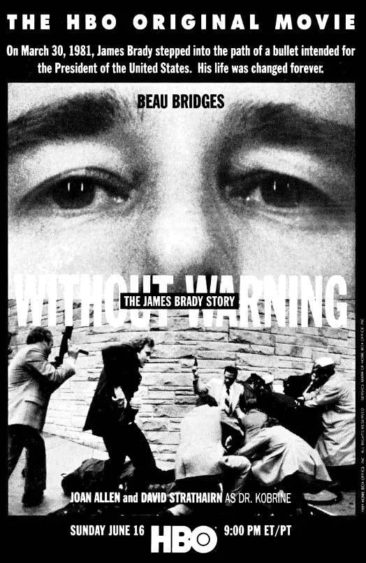 白宫传奇(全集)