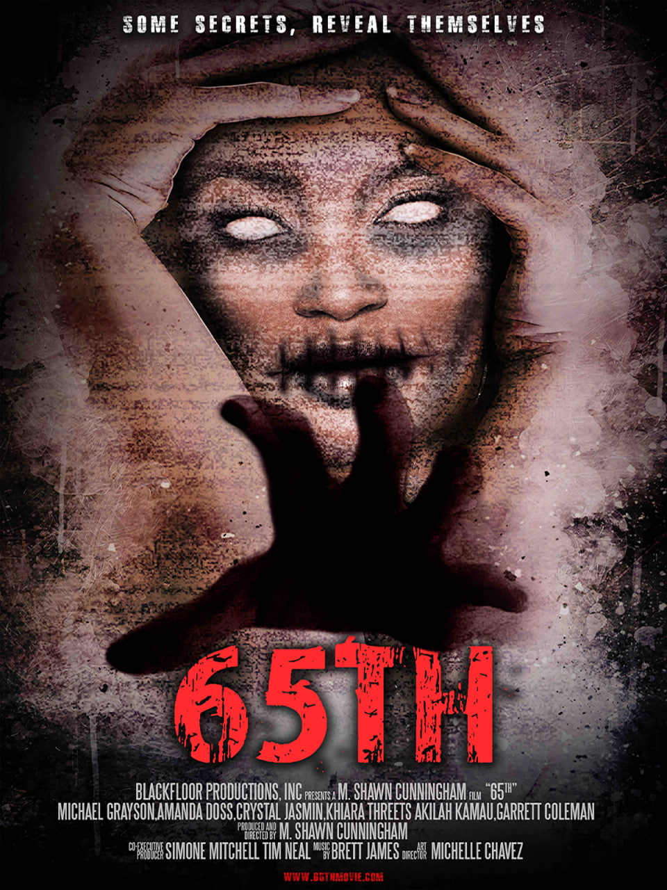 妖瘦杀手(全集)