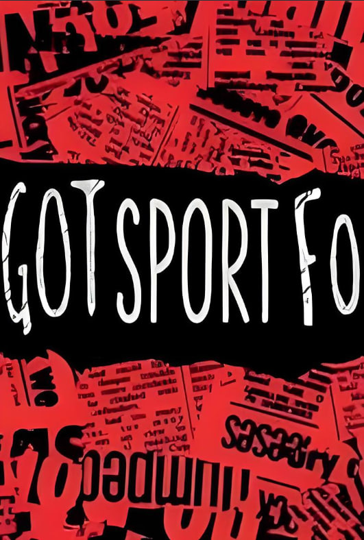 我有运动适合你吗(全集)