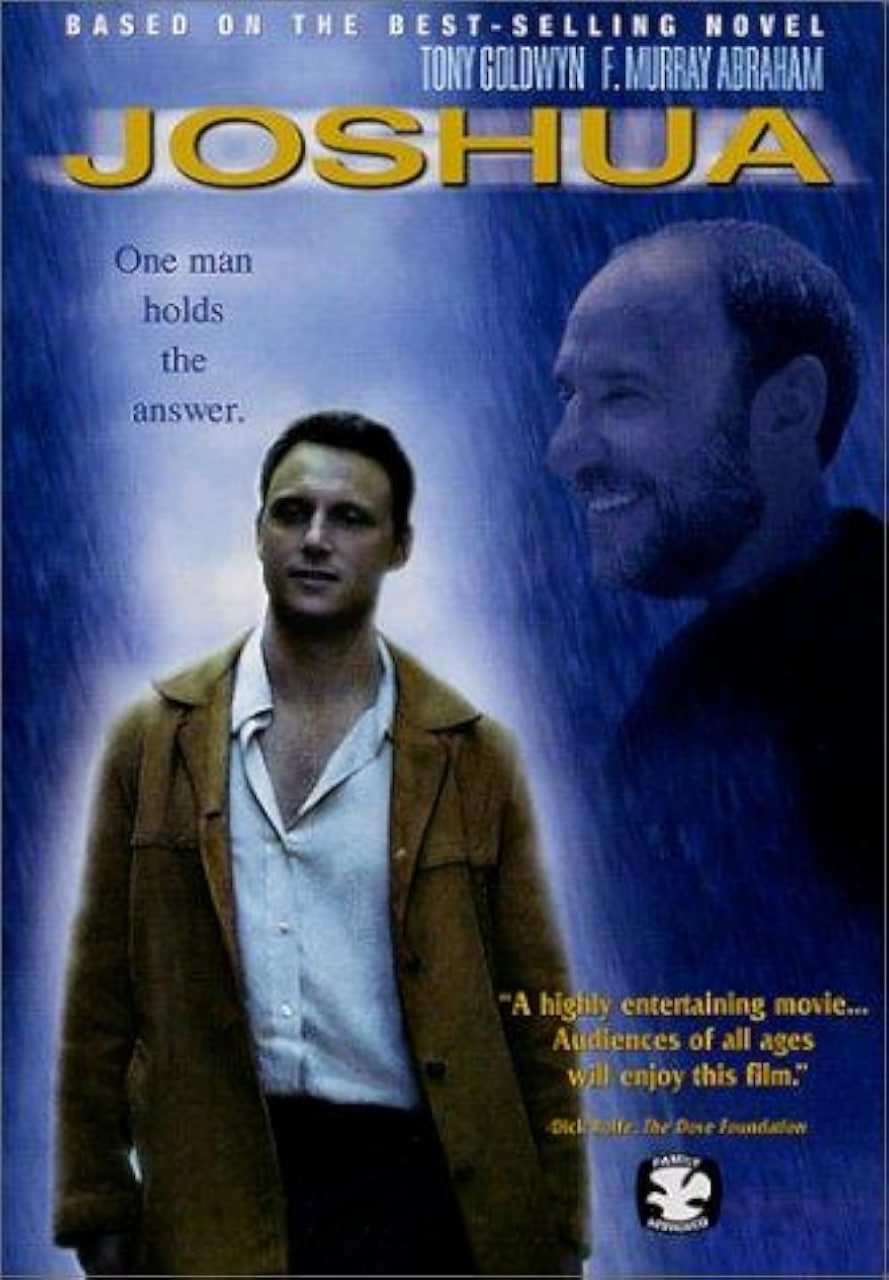 约书亚 2002(全集)